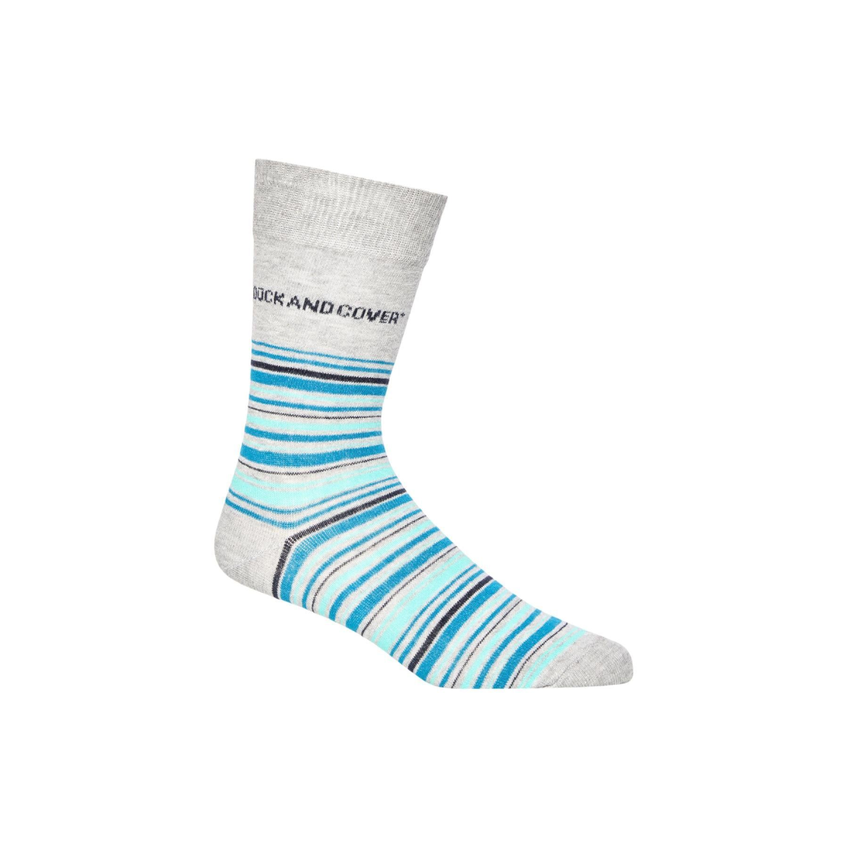 Bilkons Socks 3pk Assorted