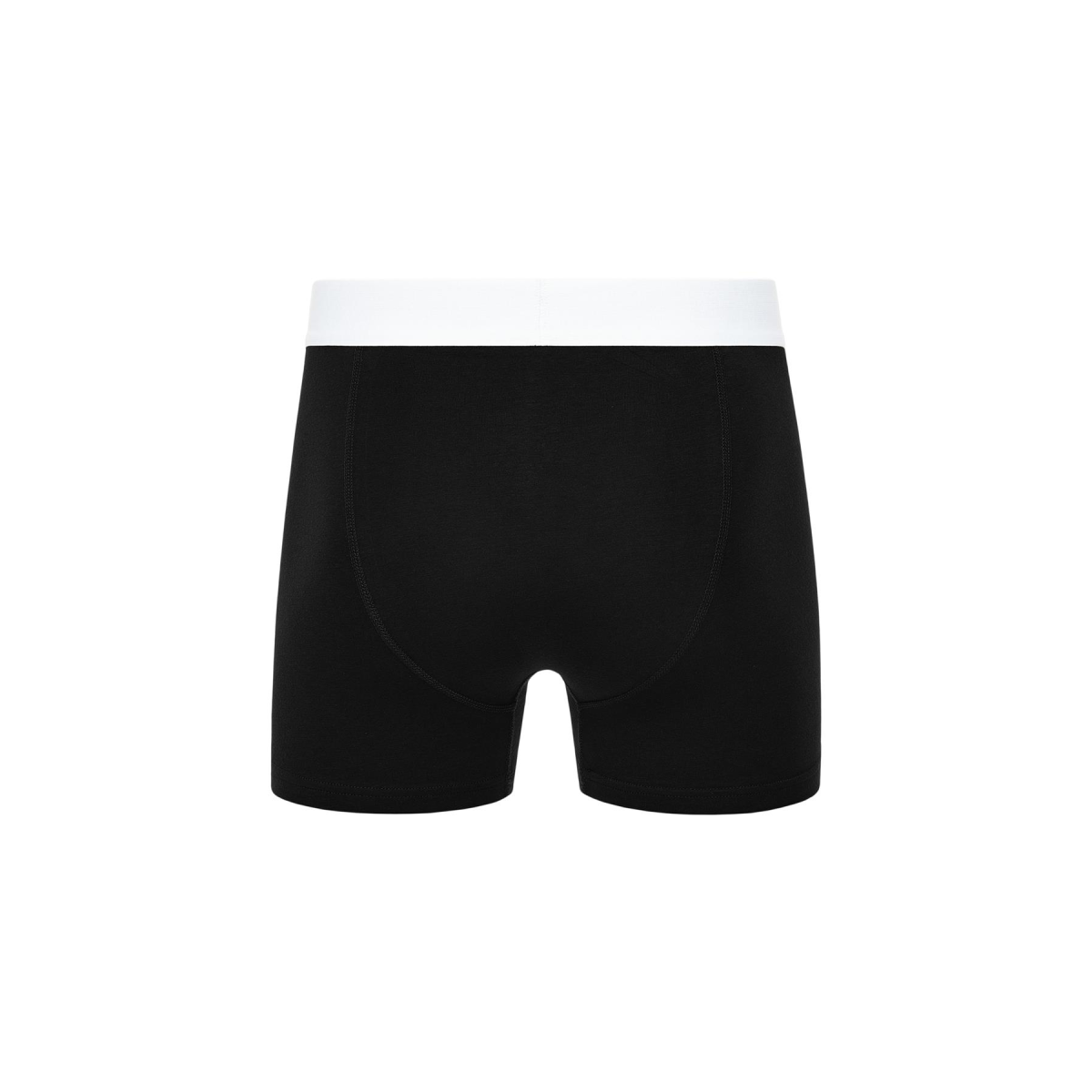 Sagnet Boxers B 3pk Assorted