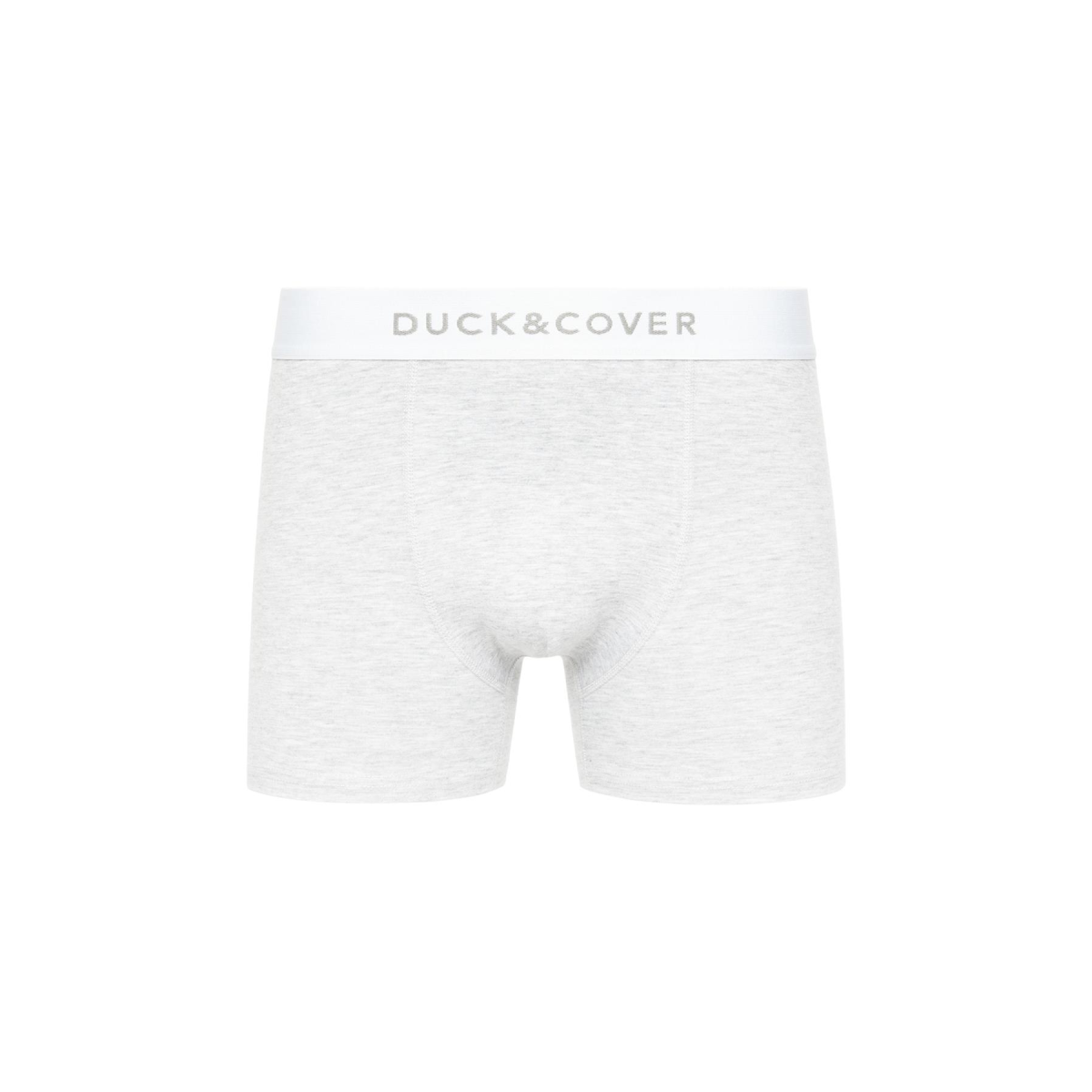 Sagnet Boxers B 3pk Assorted