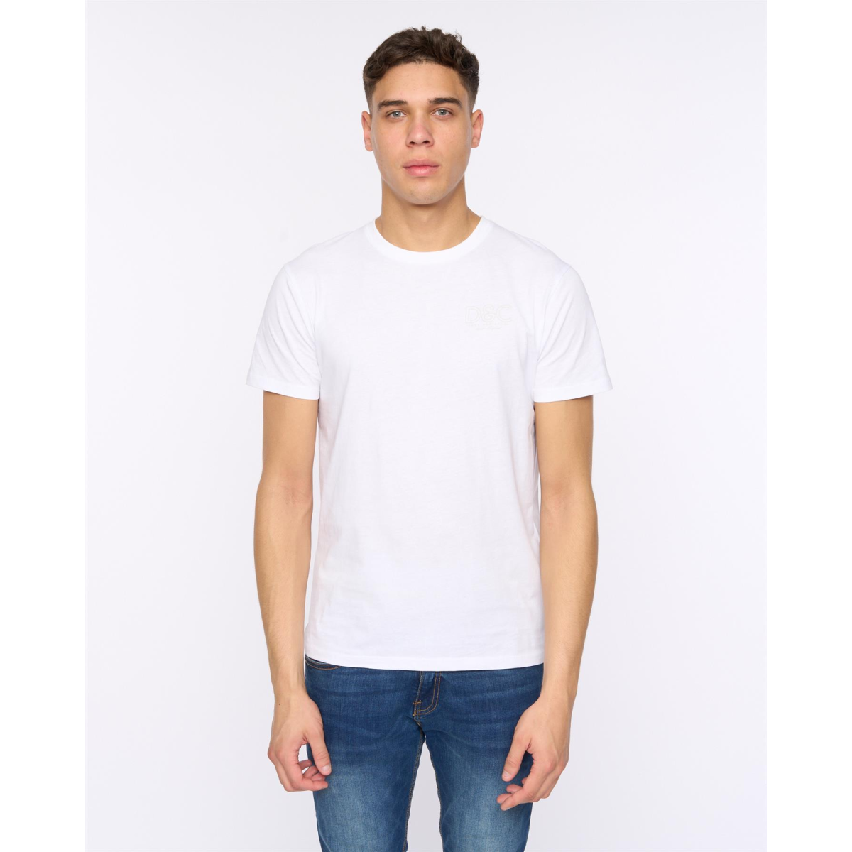 Cheymore & Corsure T-Shirt 10pcs Assorted