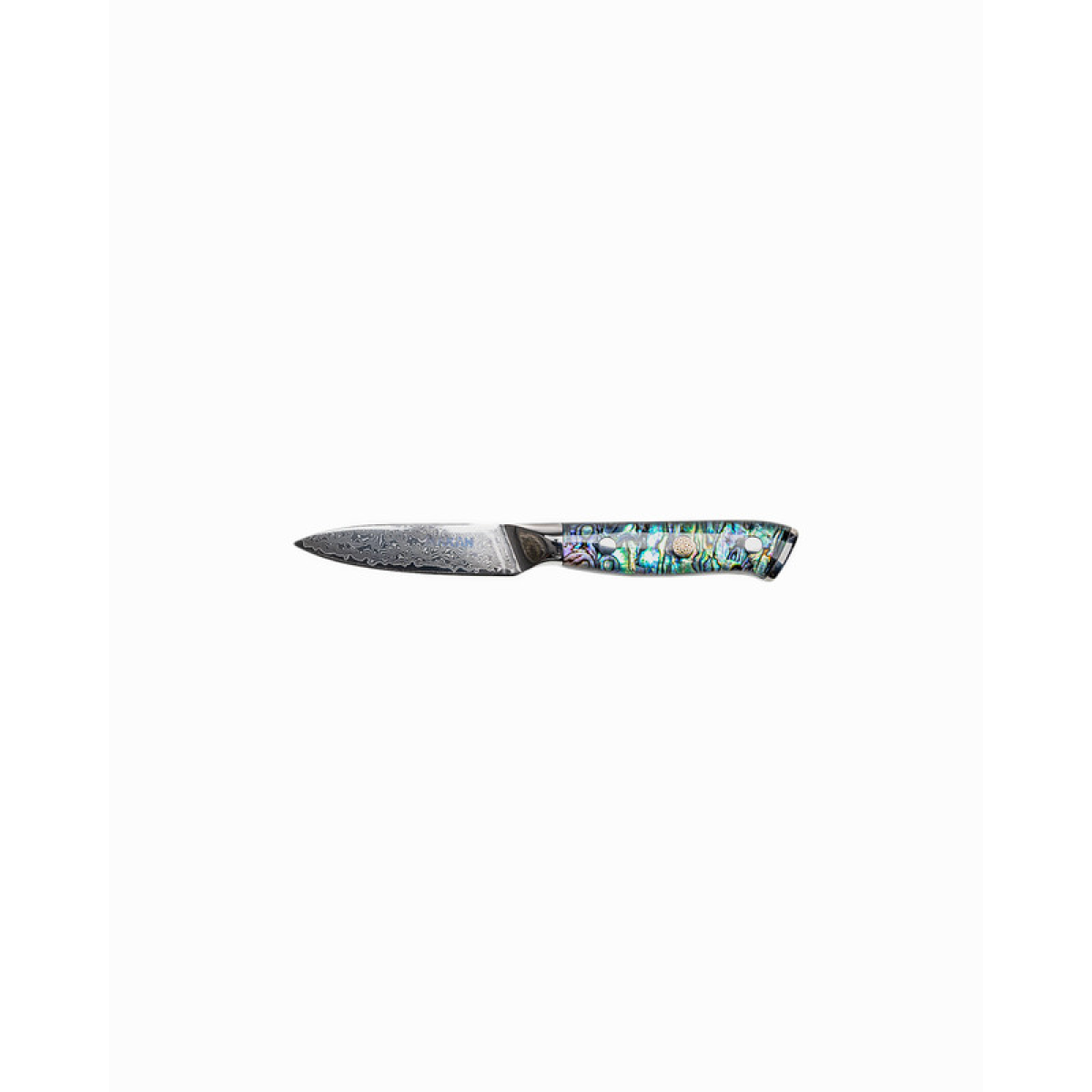 3.5" Pairing Knife