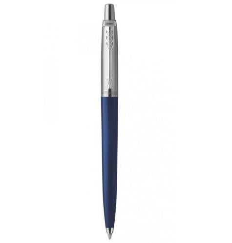 Parker Jotter Originals Ballpoint Pen - Blue ink 21234