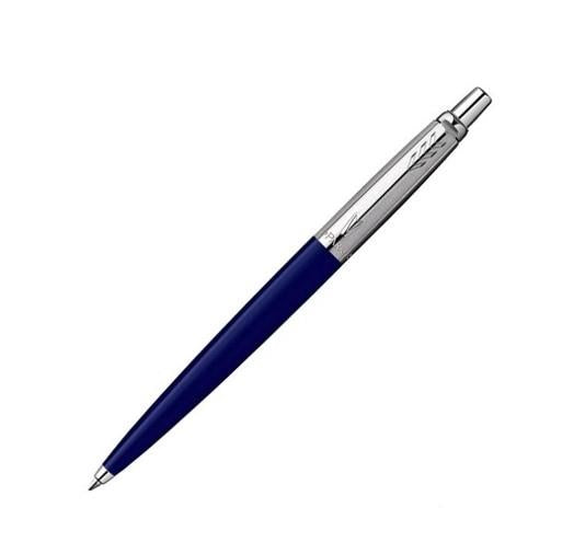 Parker Jotter Originals Ballpoint Pen - Blue ink 21234