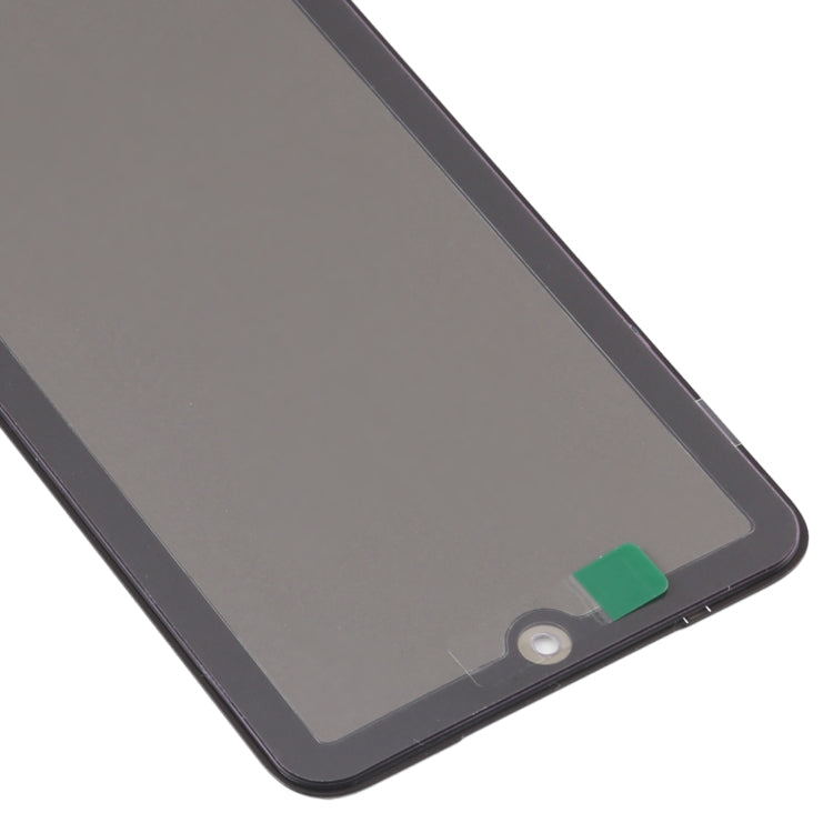 Original AMOLED Material LCD Screen and Digitizer Full Assembly for Xiaomi Redmi Note 10 4G / Redmi Note 10S / Redmi Note 11 SE India / Poco M5s M2101K7AI, M2101K7AG, For Xiaomi Redmi Note 10 / Redmi Note 11 SE India / Poco M5s (Original)