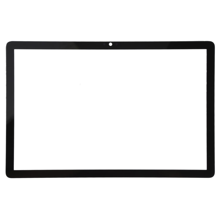For Huawei MatePad T 10s AGS3-L09 AGS3-W09 Front Screen Outer Glass Lens , For Huawei MatePad T 10s