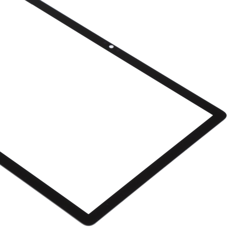 For Huawei MatePad T 10s AGS3-L09 AGS3-W09 Front Screen Outer Glass Lens , For Huawei MatePad T 10s