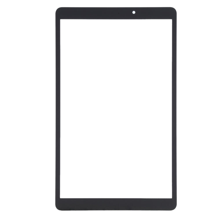 For Huawei MatePad T8 Kobe2-L09, Kobe2-L03, KOB2-L09, KOB2-W09 Front Screen Outer Glass Lens , For Huawei MatePad T8
