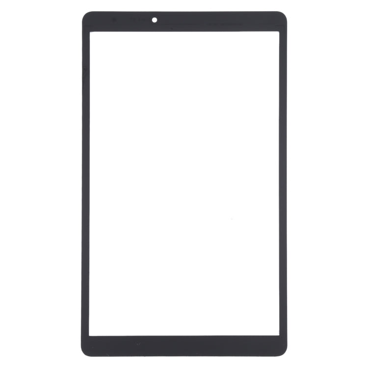 For Huawei MatePad T8 Kobe2-L09, Kobe2-L03, KOB2-L09, KOB2-W09 Front Screen Outer Glass Lens , For Huawei MatePad T8