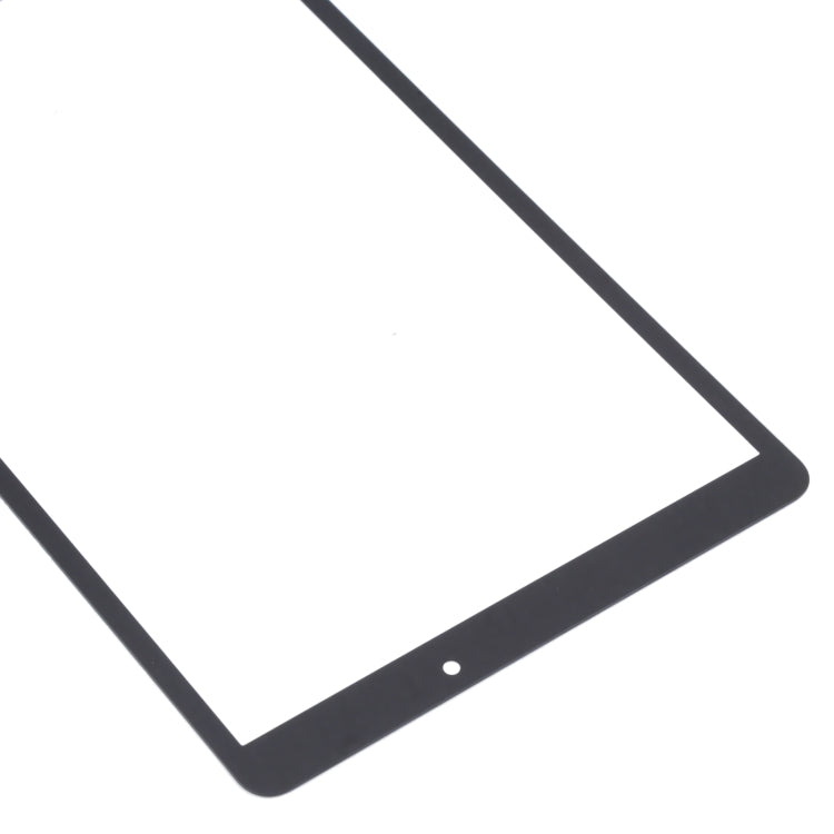 For Huawei MatePad T8 Kobe2-L09, Kobe2-L03, KOB2-L09, KOB2-W09 Front Screen Outer Glass Lens , For Huawei MatePad T8