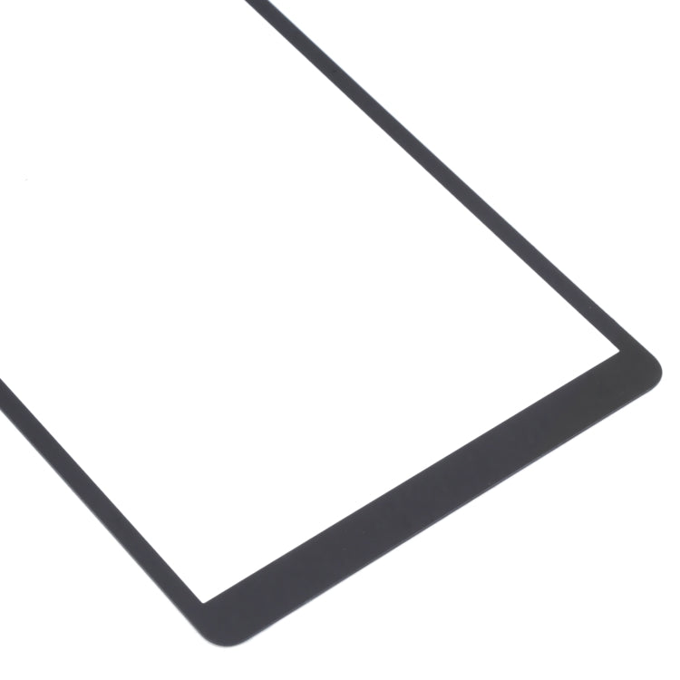 For Huawei MatePad T8 Kobe2-L09, Kobe2-L03, KOB2-L09, KOB2-W09 Front Screen Outer Glass Lens , For Huawei MatePad T8