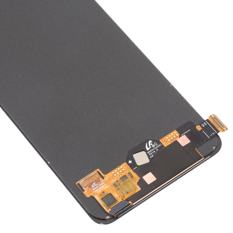 Original LCD Screen and Digitizer Full Assembly For OPPO Reno7 SE 5G / Find X5 Lite / F21 Pro / Reno7 4G / Realme 9 Pro+ / Reno7 4G / Reno8 4G / Reno8 5G / Reno8 Lite, For OPPO Reno7 SE 5G/Find X5 Lite/F21 Pro/Reno7 4G/Realme 9 Pro+
