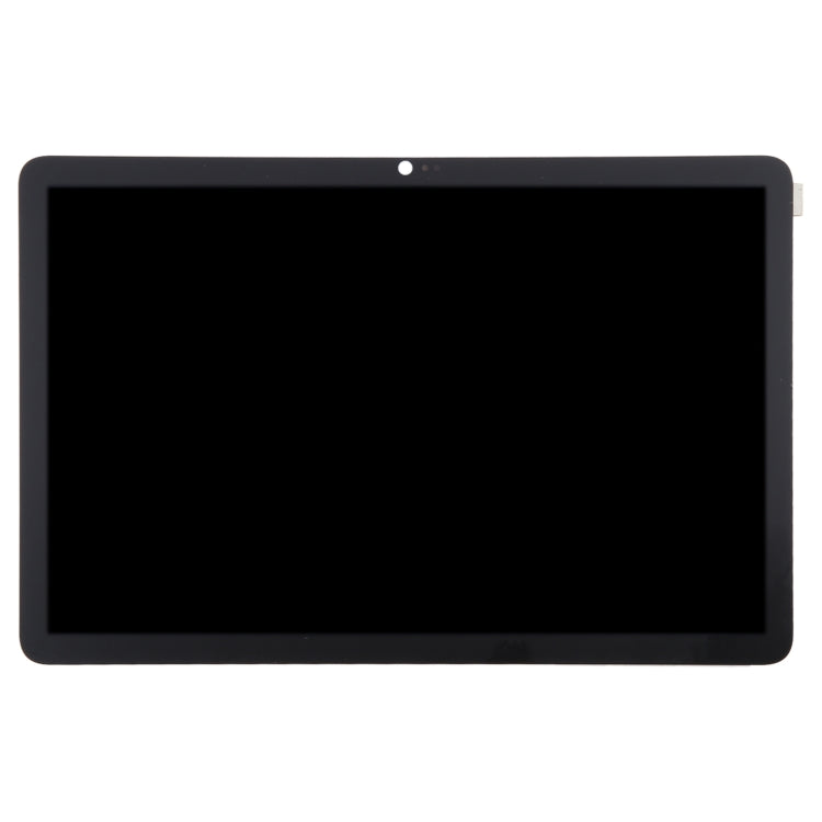 For TCL Tab 10s 9081 9080 LCD Screen With Digitizer Full Assembly, For TCL Tab 10s