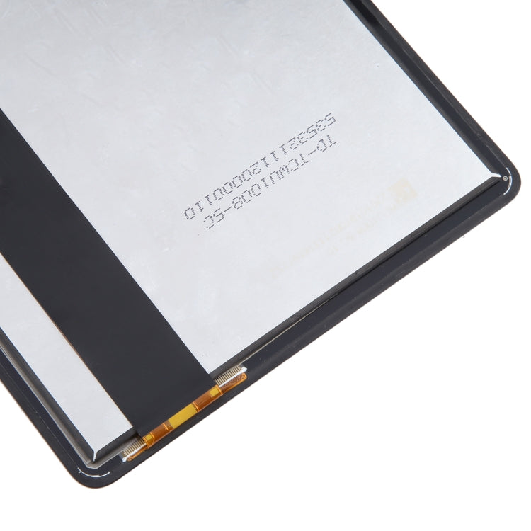 For TCL Tab 10s 9081 9080 LCD Screen With Digitizer Full Assembly, For TCL Tab 10s