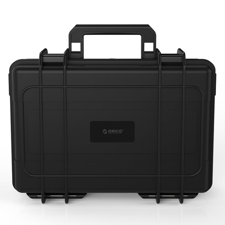ORICO PSC-L20 3.5 inch 20 Bay Hard Drive Protective Case
