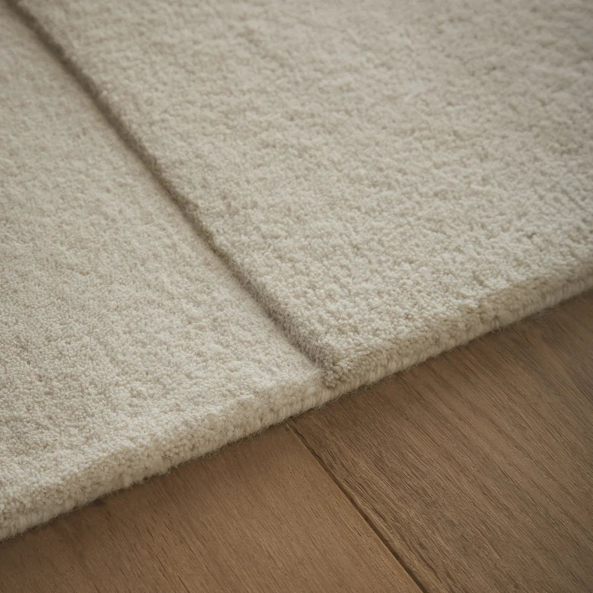 Origins Sculptured Rock | Cream
