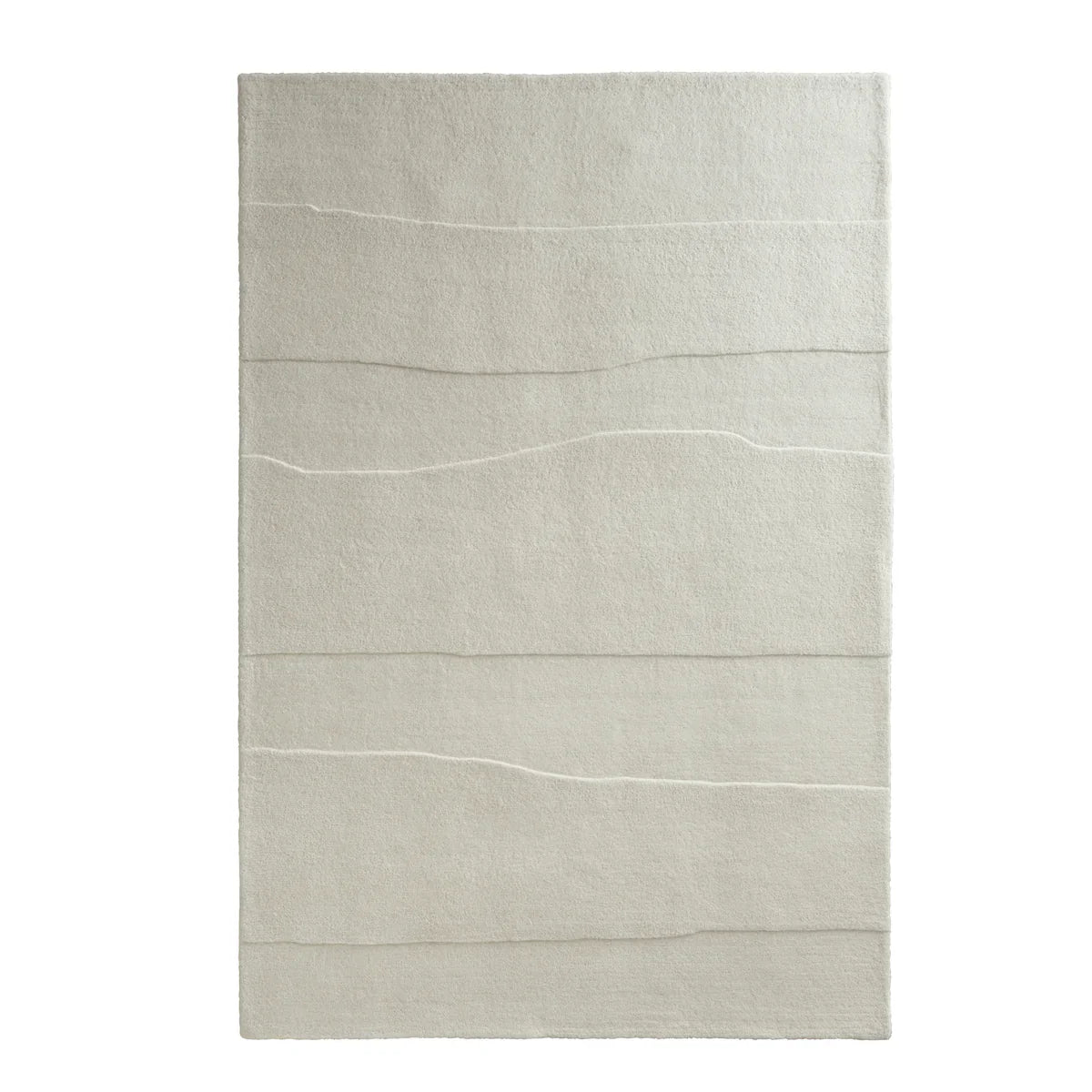 Origins Sculptured Rock | Cream