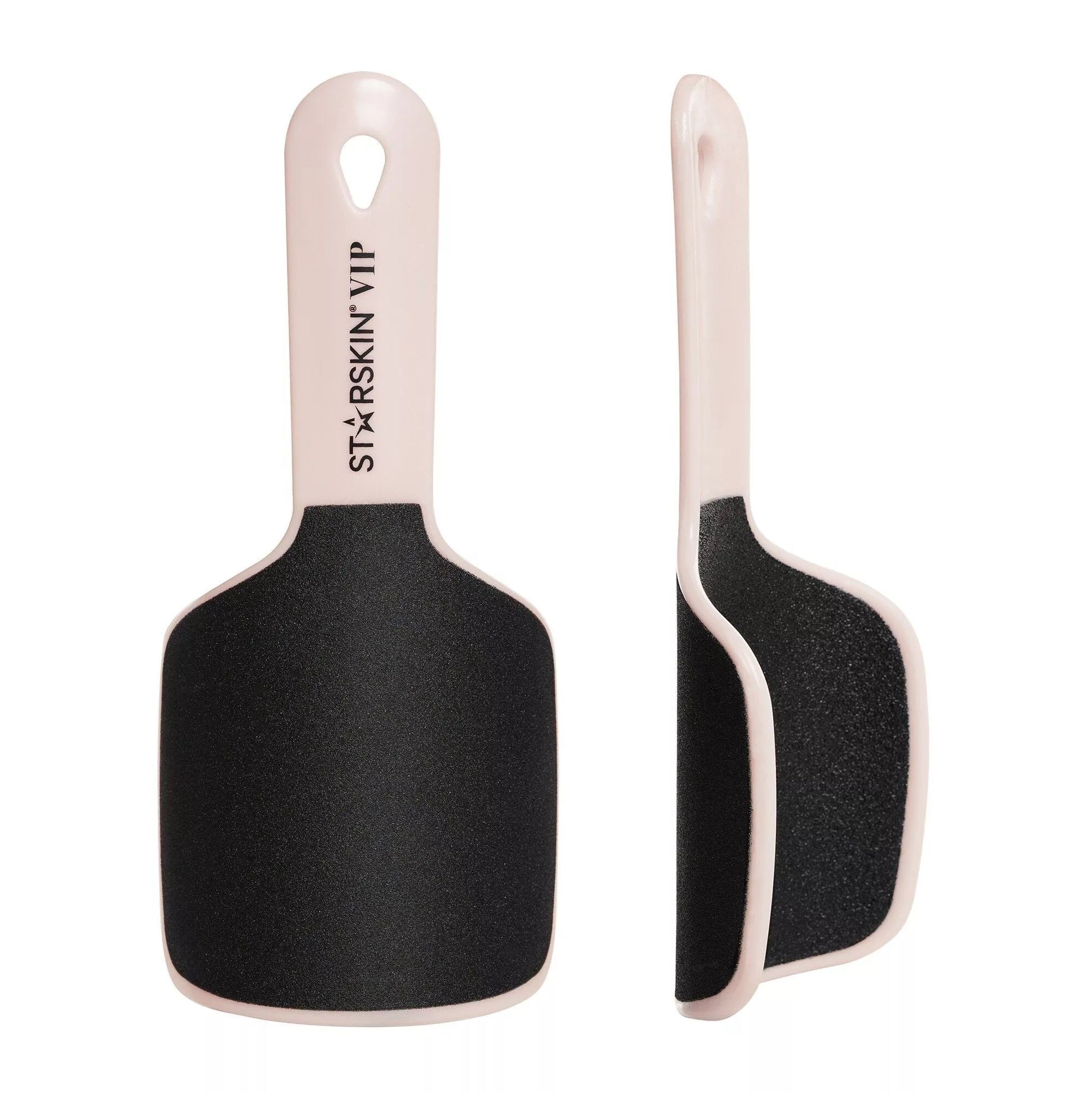 STARSKIN VIP Fab Foot File™