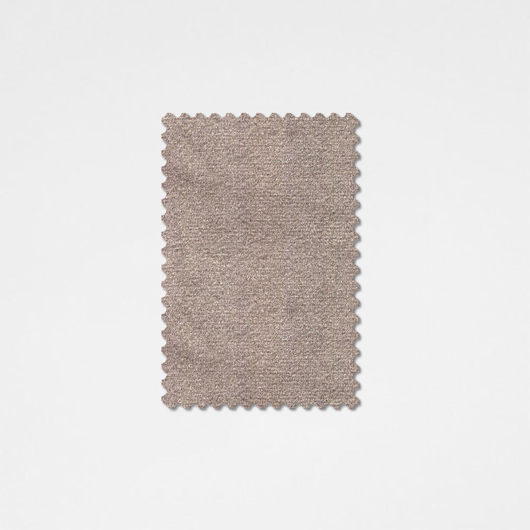 Suede 186-03