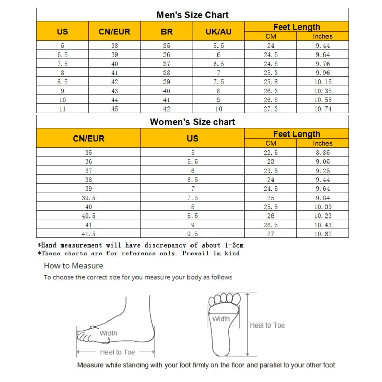 Soft and Comfortable Round Head PCowpea Embossing Surface Leather Shoes for Men, 43