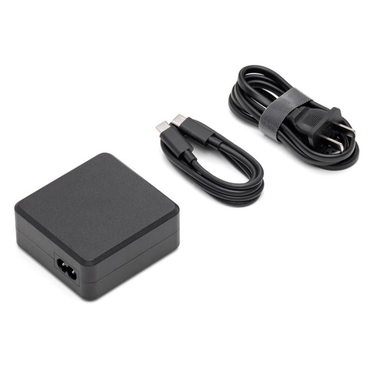 Original 100W Desktop Charger For DJI Mavic 3 / RC-N1 / RC / RC Pro / Goggles 2, 100W Desktop Charger
