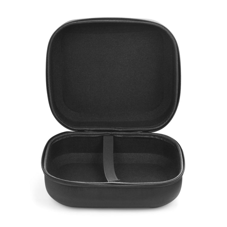 Shockproof Storage Handbag Dust-Resistant Protective Carrying Case for Airpods Max 2 / Max Wireless Headphones