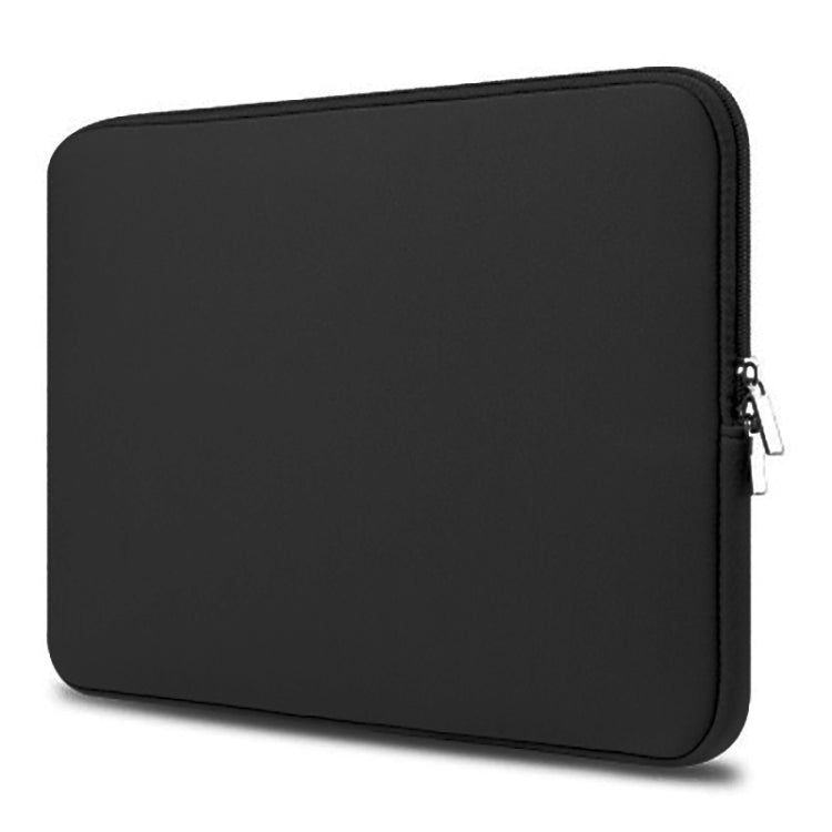 Laptop Anti-Fall and Wear-Resistant Lliner Bag For MacBook, 15 inch, 15.6 inch