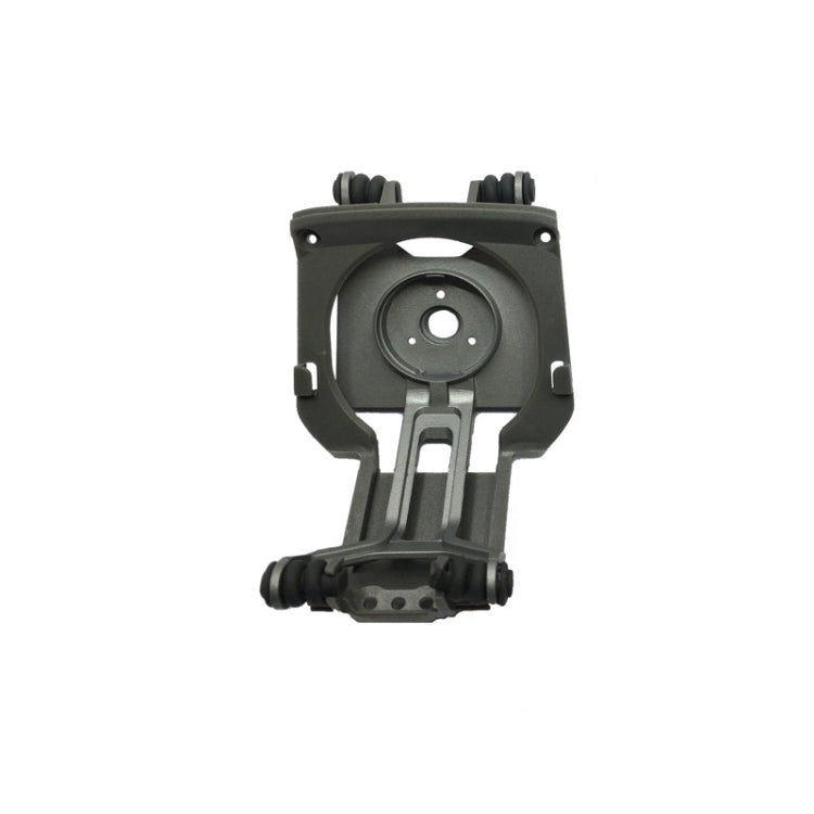 For DJI Mavic 2 Pro/Zoom Gimbal Vibration Absorbing Board Drone Parts