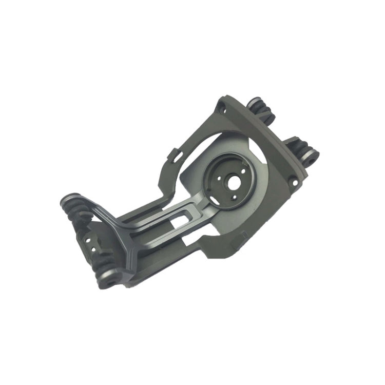 For DJI Mavic 2 Pro/Zoom Gimbal Vibration Absorbing Board Drone Parts