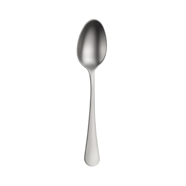 Pintinox Stresa Mystique - Table Spoon