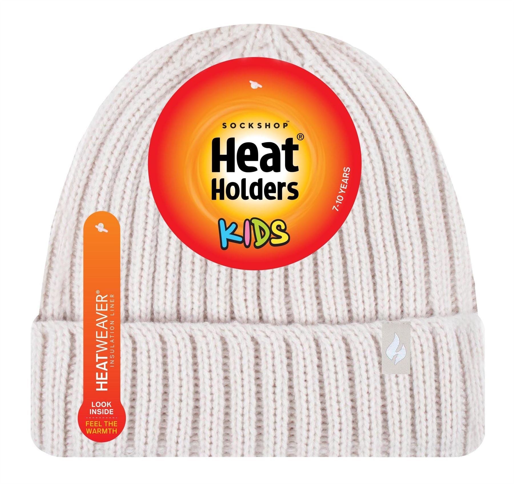 Heat Holders - Enchanted Forest Girls Hat