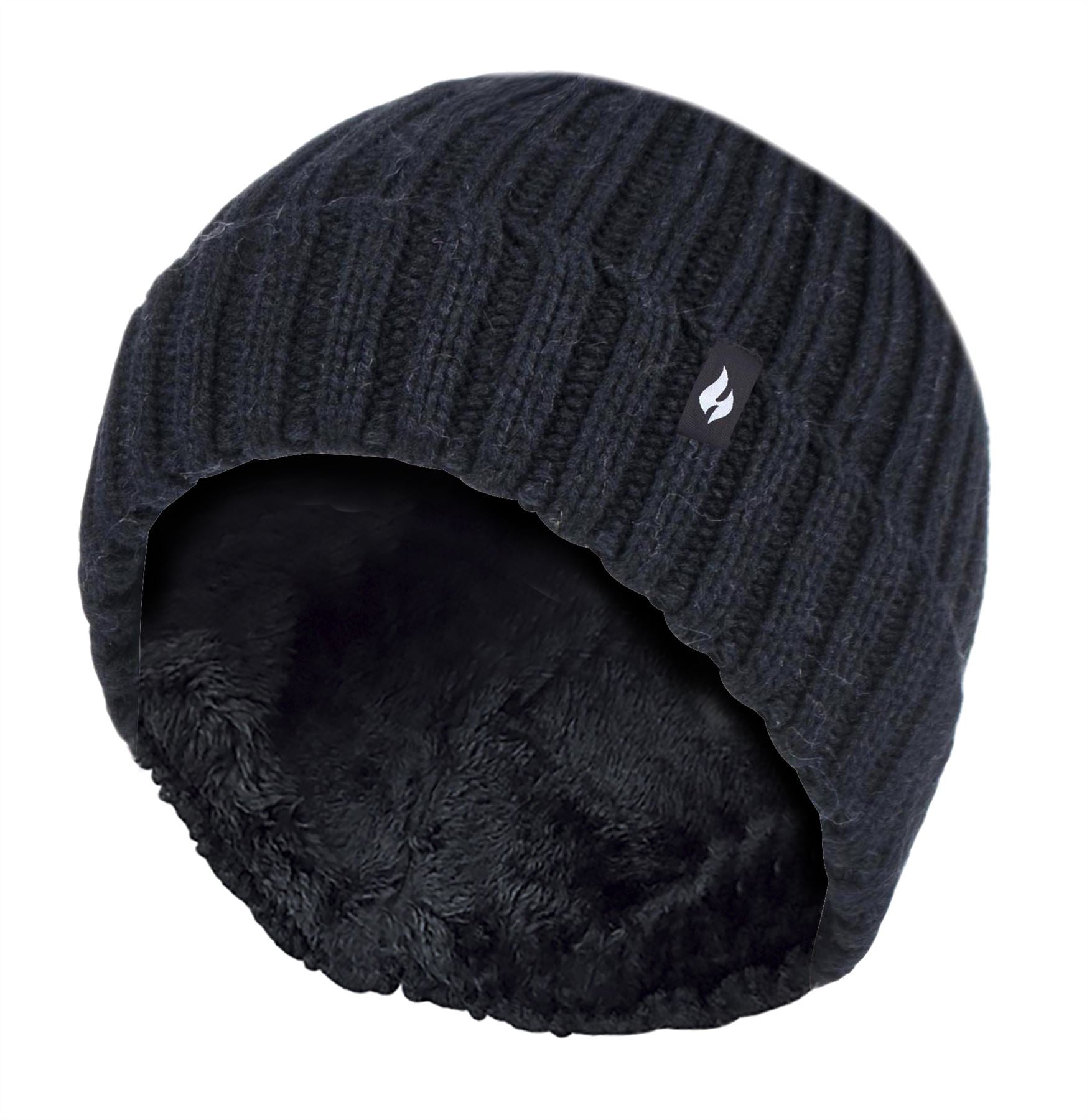 Heat Holders - Enchanted Forest Girls Hat