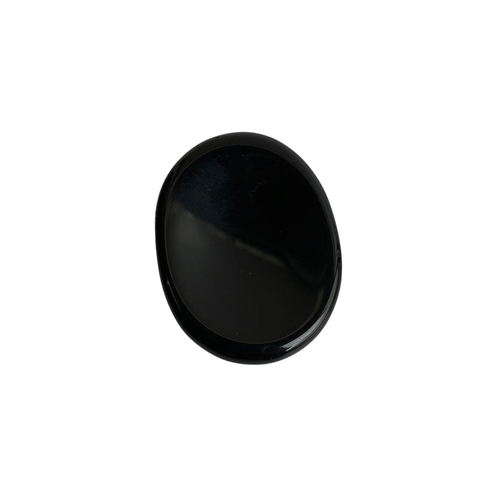Worry Thumb Stone