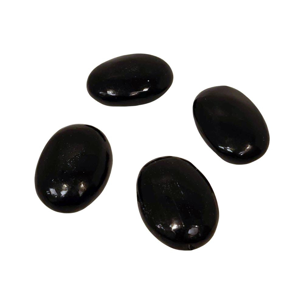 Worry Thumb Stone