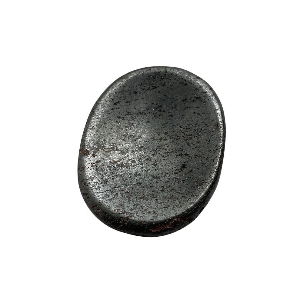Worry Thumb Stone