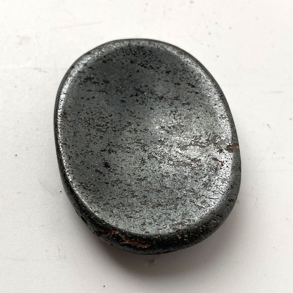 Worry Thumb Stone