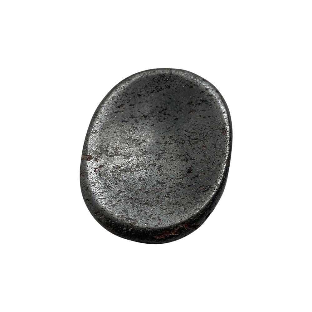 Worry Thumb Stone