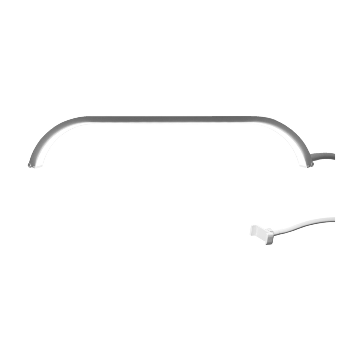 Atmos Floor Lamp