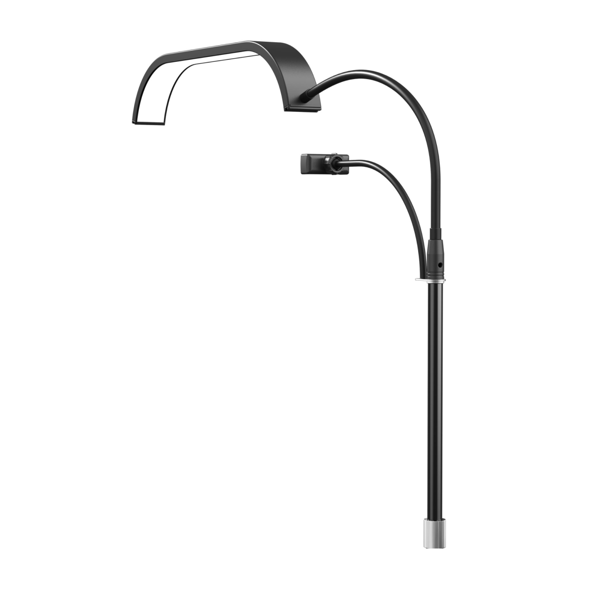 Atmos Floor Lamp
