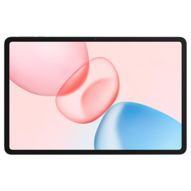 Honor Pad 10 WiFi Tablet PC, 12.1 inch 8GB+256GB MagicOS 9.0 Qualcomm Snapdragon 7 Gen3 Octa Core, 8GB+256GB