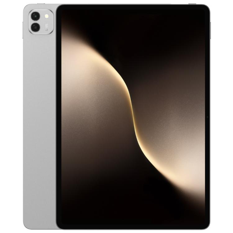Honor MagicPad3 13.3 inch WiFi Tablet PC, 16GB+512GB MagicOS 9.0.1 Qualcomm Snapdragon 8 Gen3 Octa Core, 16GB+512GB