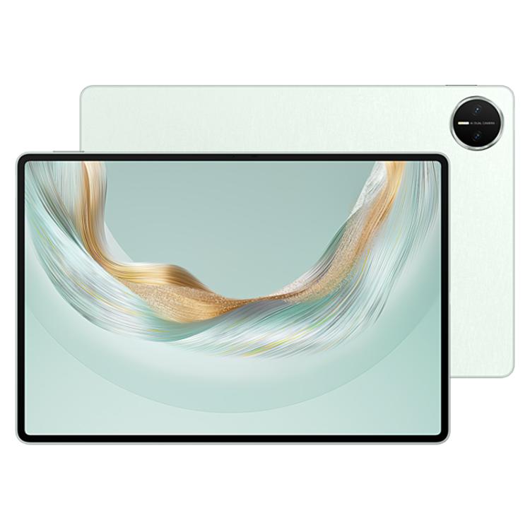 HUAWEI MatePad Pro 12.2 inch 2025 WiFi, 12GB+256GB, HarmonyOS 5.0 Hisilicon Kirin 9020A, Not Support Google Play, 12GB+256GB