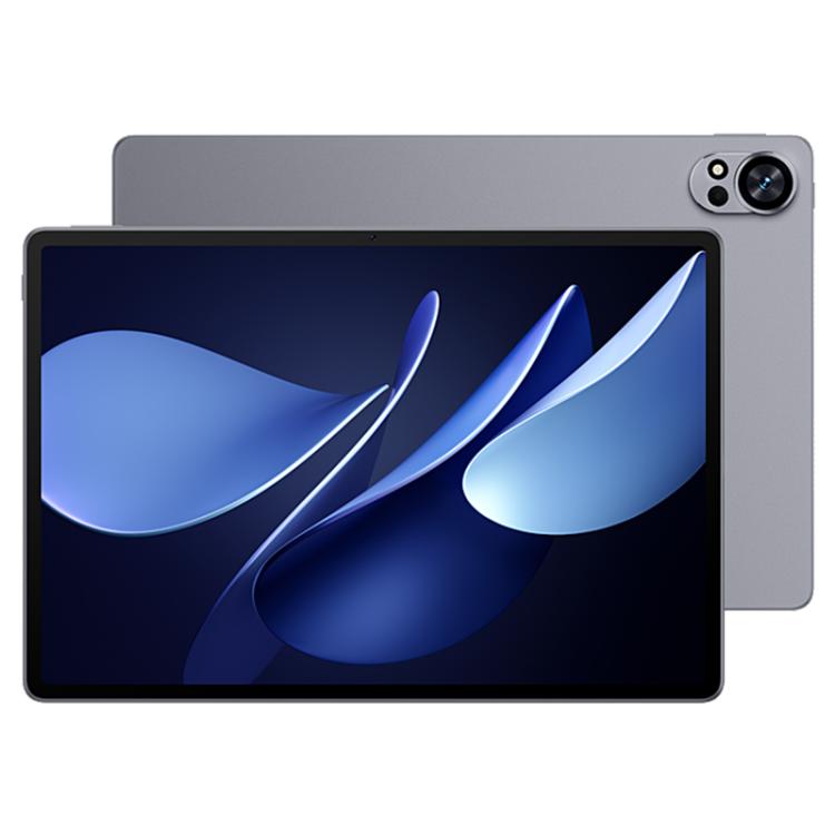 HUAWEI MatePad Air 12 inch 2025 WiFi, 12GB+256GB, HarmonyOS 5.0 Hisilicon Kirin T92B, Not Support Google Play, 12GB+256GB