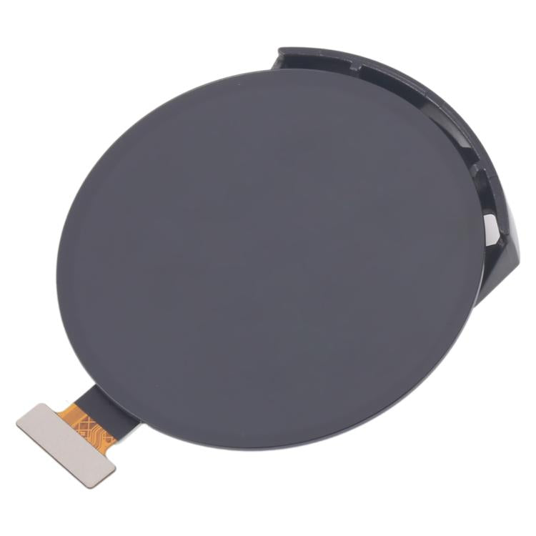 For Samsung Galaxy Watch8 40mm SM-L320/L325 Original LCD Screen with Digitizer Full Assembly, For Samsung Galaxy Watch8 40mm(Original)