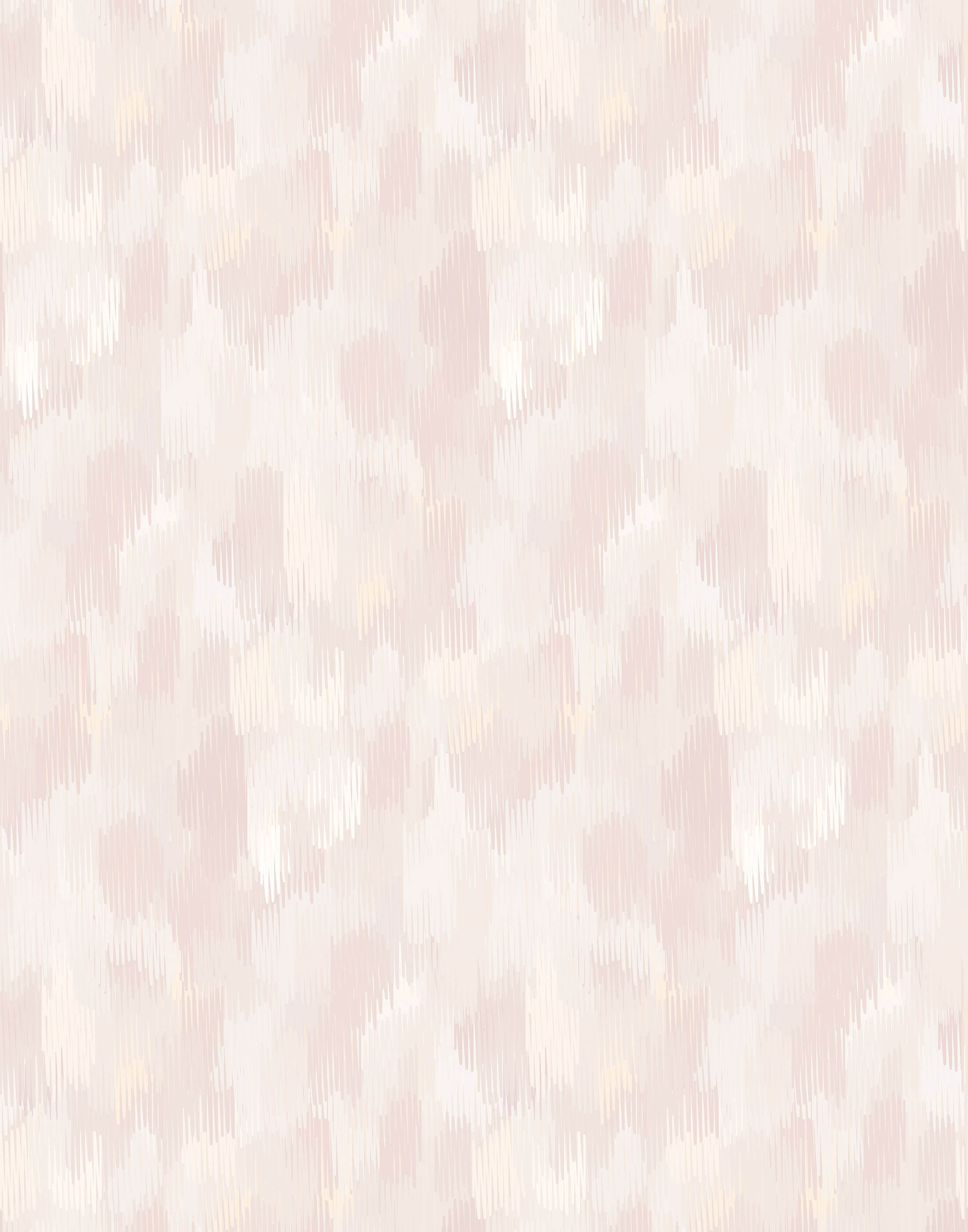 Palm