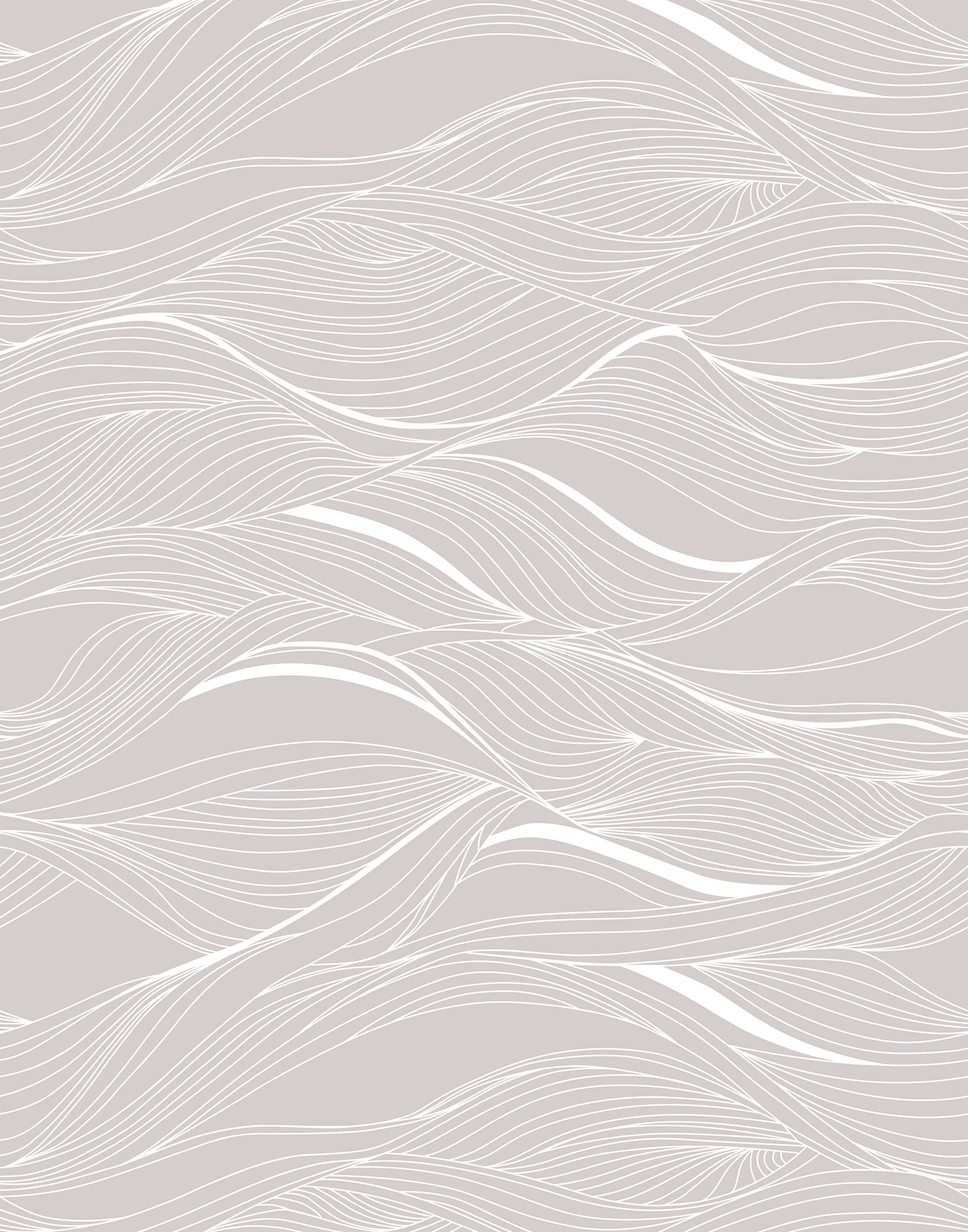 Whisper