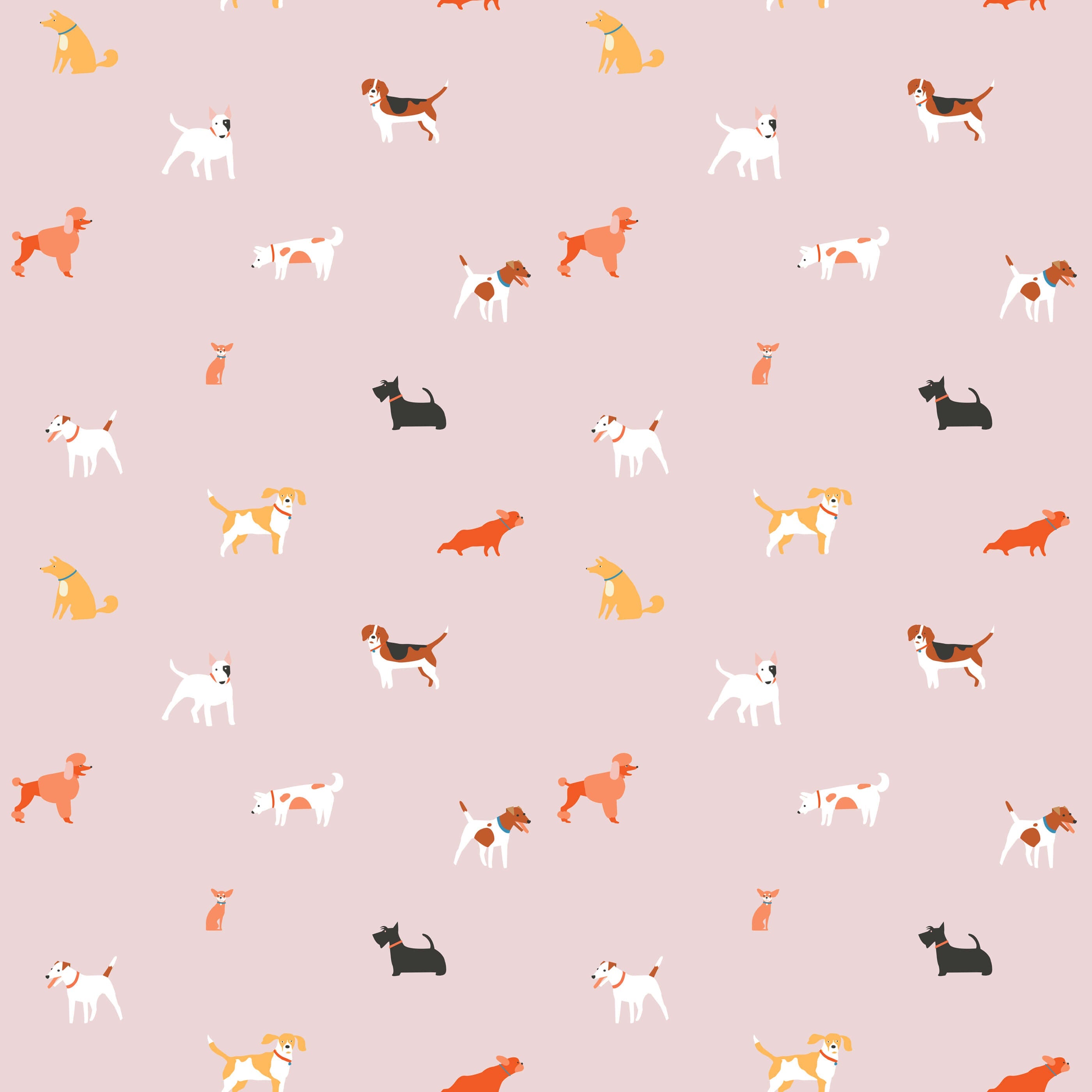Woof