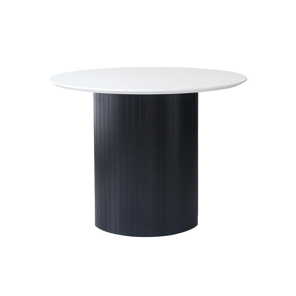 Barbican Round Dining Table