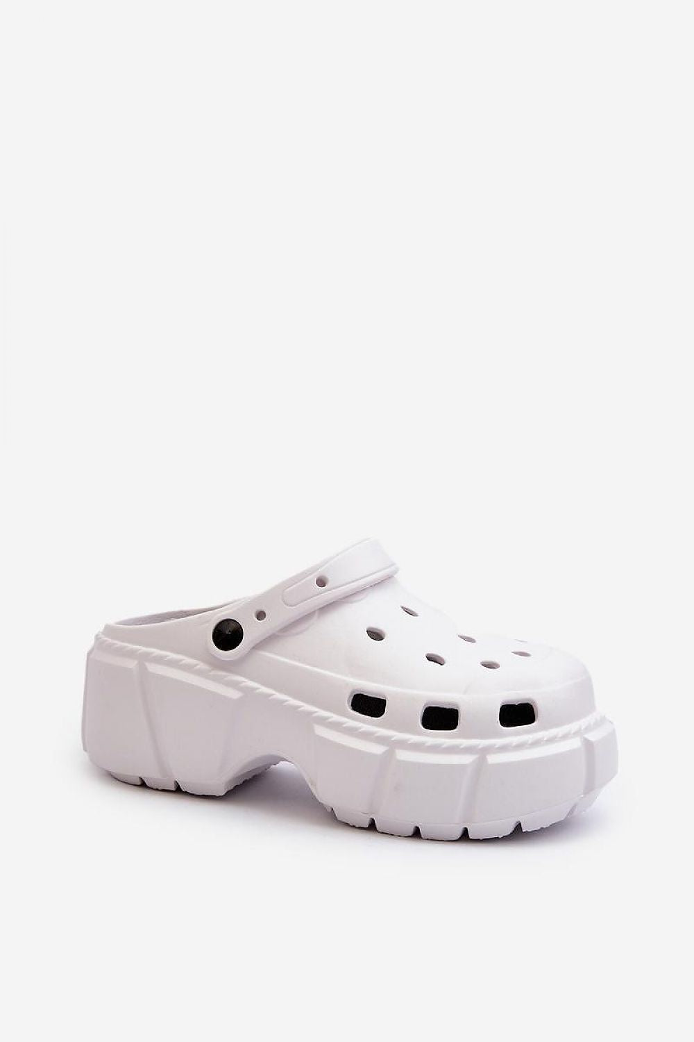 Women's Stylish Flip-Flops with Comfortable Solid Sole - Ideal for Summer at Pool & Beach