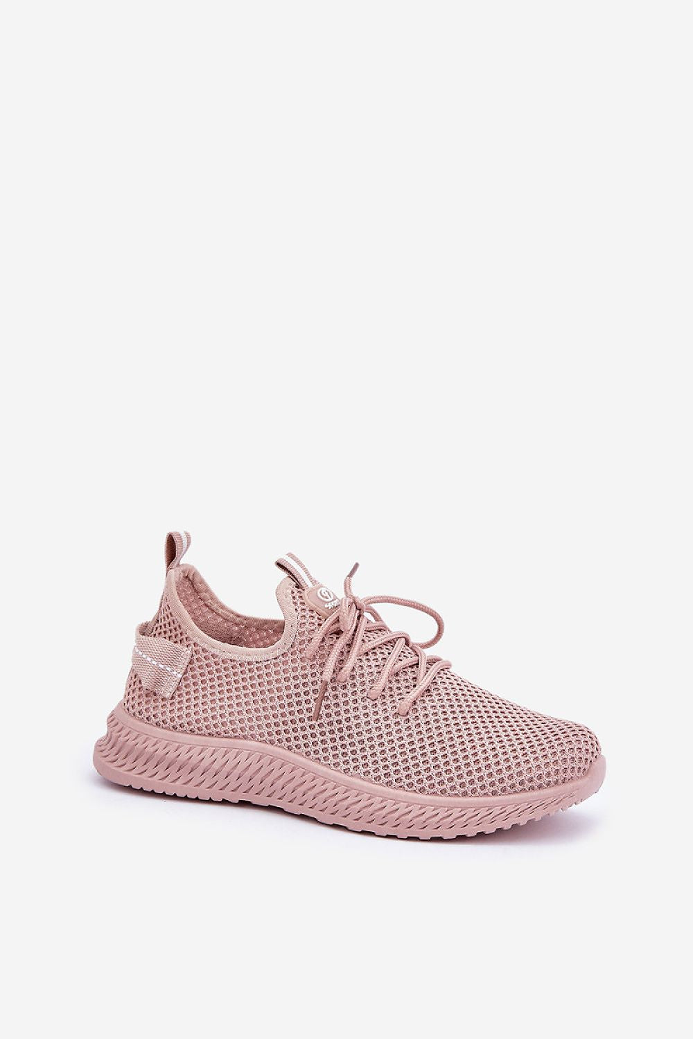 Step In Style Women's Mesh Slip-On Sports Shoes, EU 36-41, Comfortable Cushioning & Grip