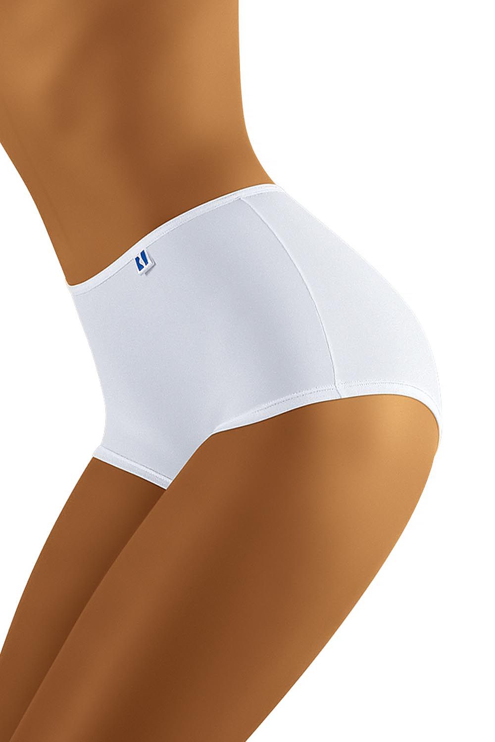 Wolbar Tahoo High-Quality Cotton Shorts for Superior Comfort - Available in Sizes S to XL